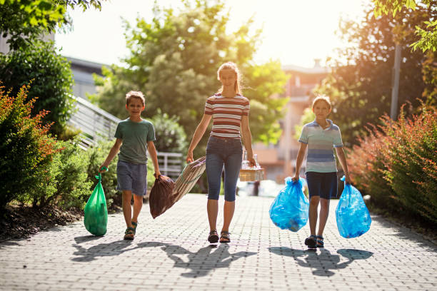 Best Appliance Removal Near Me  in Austell, GA