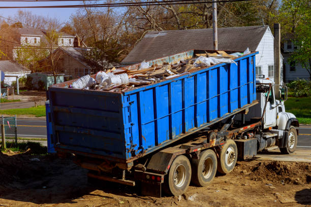 Best Garage Cleanout Services  in Austell, GA