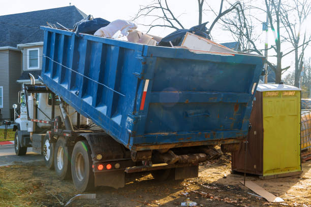 Best Estate Cleanout Services  in Austell, GA