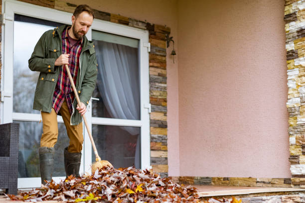 Appliance Disposal in Austell, GA