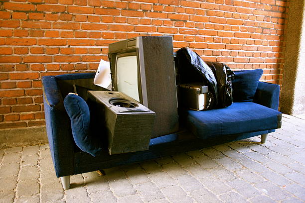  Austell, GA Junk Removal Pros