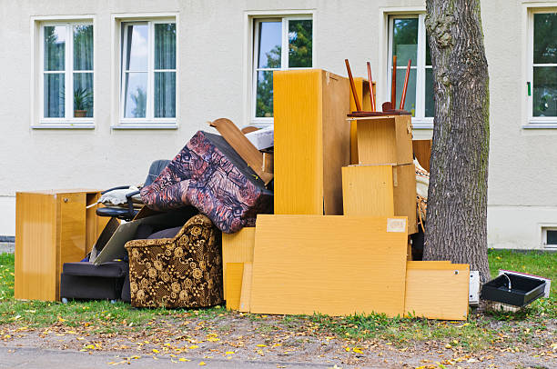 Best Electronics Removal Services  in Austell, GA