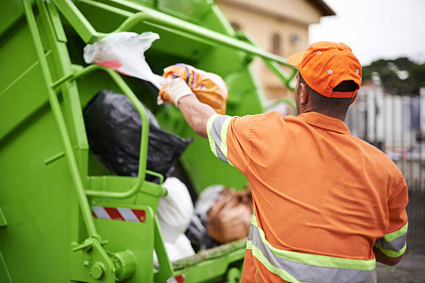 Best Junk Removal Near Me  in Austell, GA