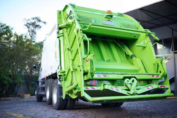 Best Affordable Junk Removal Services  in Austell, GA