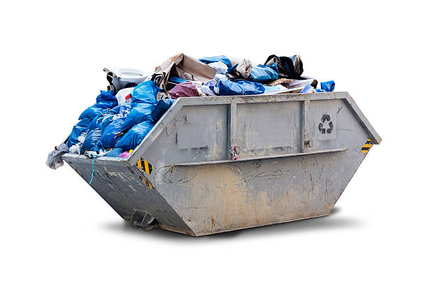 Best Local Junk Hauling  in Austell, GA
